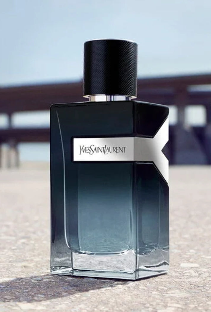 Yves Saint Laurent Y (ysl) EDP 100ML