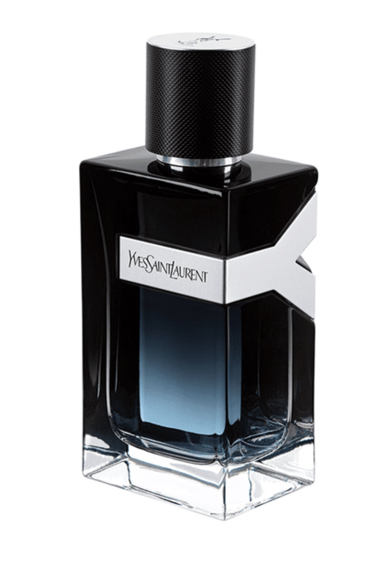 Yves Saint Laurent Y (ysl) EDP 100ML