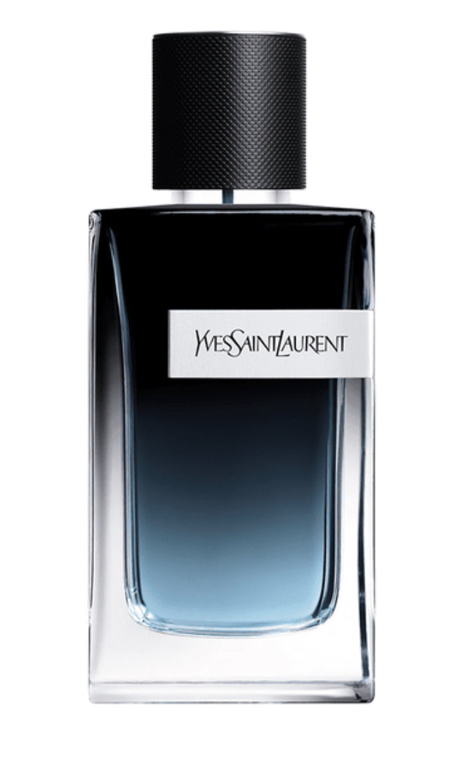 Yves Saint Laurent Y (ysl) EDP 100ML